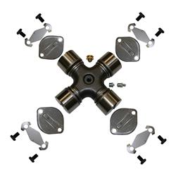 GMB U-Joints 220-5000