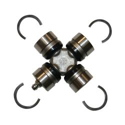 GMB U-Joints 220-7010