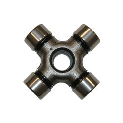 GMB U-Joints 220-7284