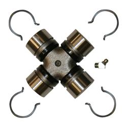 GMB U-Joints 220-7300
