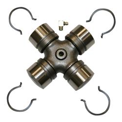 GMB U-Joints 220-7470