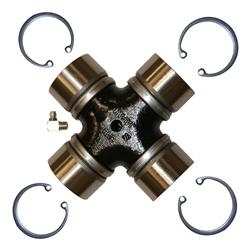 GMB U-Joints 220-7530