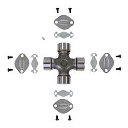 GMB U-Joints 230-0007