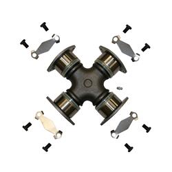 GMB U-Joints 230-0124