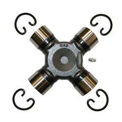 GMB U-Joints 230-0165