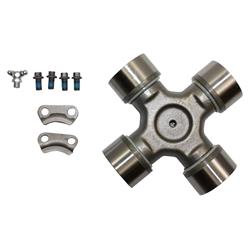 GMB U-Joints 230-0170