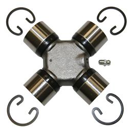 GMB U-Joints 230-0188