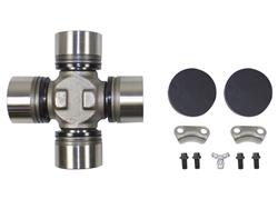 GMB U-Joints 230-0250