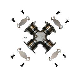 GMB U-Joints 230-0279