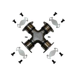 GMB U-Joints 230-0280