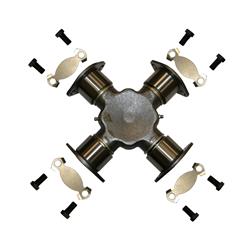GMB U-Joints 230-0308