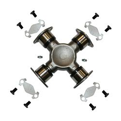 GMB U-Joints 230-0407