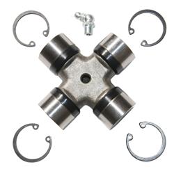 GMB U-Joints 230-0451