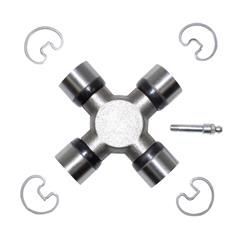 GMB U-Joints 230-0471