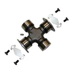 GMB U-Joints 230-0558