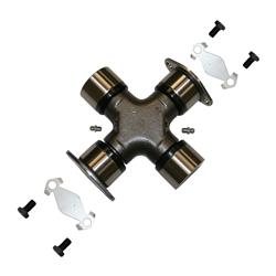 GMB U-Joints 230-0560