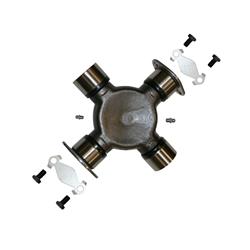 GMB U-Joints 230-0562