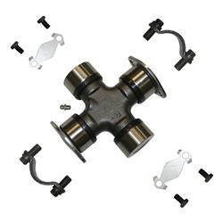 GMB U-Joints 230-0674