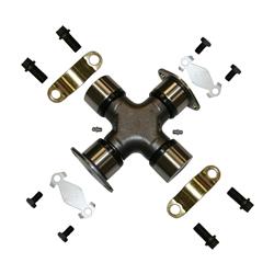 GMB U-Joints 230-0675