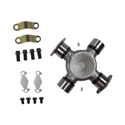 GMB U-Joints 230-0676