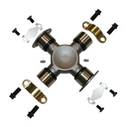 GMB U-Joints 230-0677
