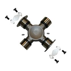 GMB U-Joints 230-0814