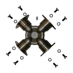 GMB U-Joints 230-0900