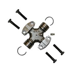 GMB U-Joints 230-0998