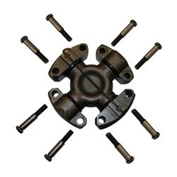 GMB U-Joints 230-1003