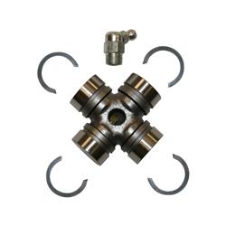 GMB U-Joints 230-2000