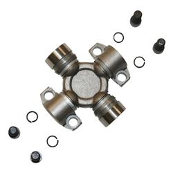 GMB U-Joints 230-2114