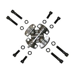 GMB U-Joints 230-2116