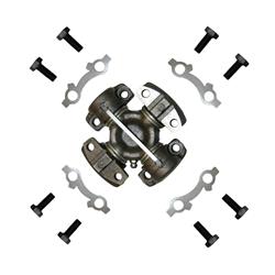 GMB U-Joints for 1946-1949 COMMERCIAL CHASSIS - 230-3000