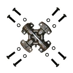 GMB U-Joints 230-4002