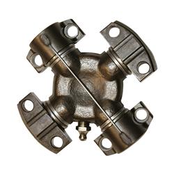GMB U-Joints 230-4104