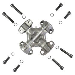 GMB U-Joints 230-4110