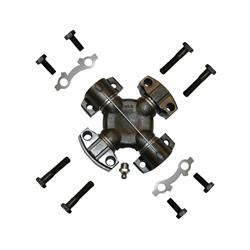 GMB U-Joints 230-4140