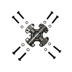 GMB U-Joints 230-4143