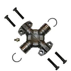 GMB U-Joints 230-4156