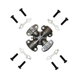 GMB U-Joints 230-5000