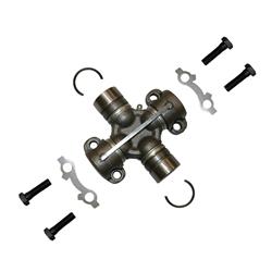 GMB U-Joints 230-5008