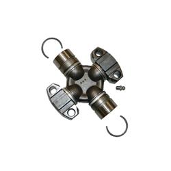 GMB U-Joints 230-5015