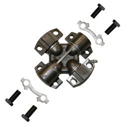 GMB U-Joints 230-5121