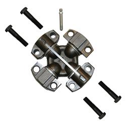 GMB U-Joints 230-5150