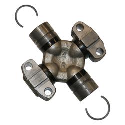 GMB U-Joints 230-5154