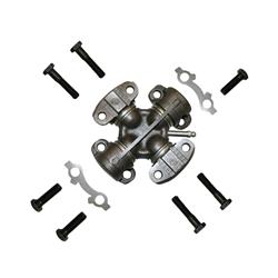 GMB U-Joints 230-5173