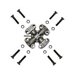 GMB U-Joints 230-5177