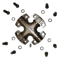 GMB U-Joints 230-5800