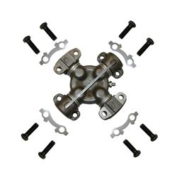 GMB U-Joints 230-6000