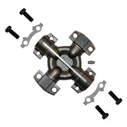 GMB U-Joints 230-6101
